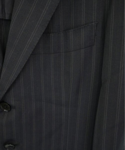 ISAIA Blazers/Suit jackets