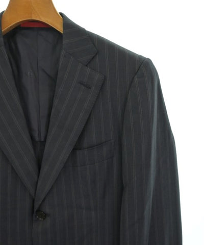 ISAIA Blazers/Suit jackets