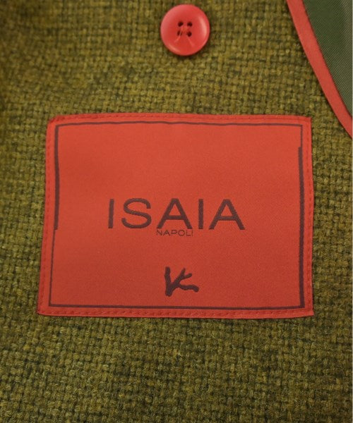 ISAIA Blazers/Suit jackets