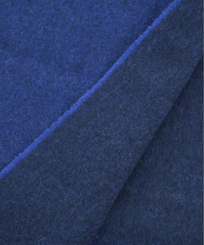 ISAIA Winter scarves