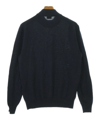 LUIGI BORRELLI Sweaters