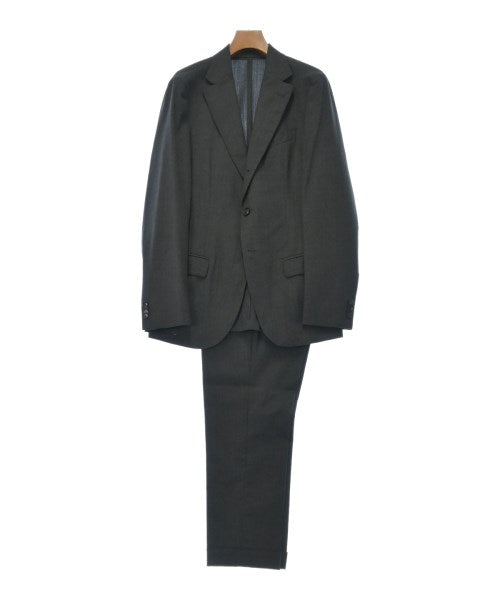 LUIGI BORRELLI Business suits