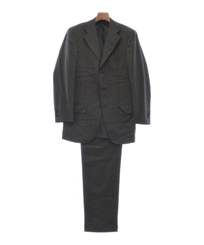 LUIGI BORRELLI Business suits