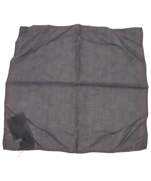 LUIGI BORRELLI Other/Goods