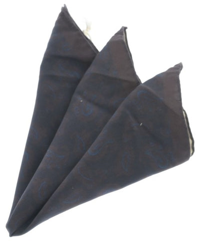 LUIGI BORRELLI Other/Goods