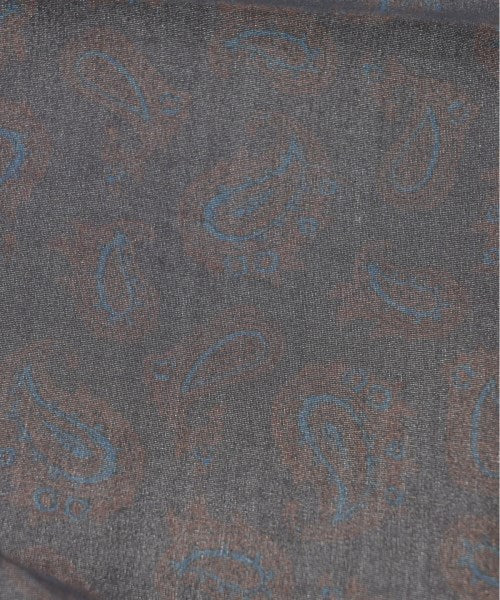 LUIGI BORRELLI Other/Goods