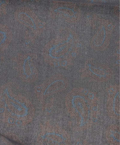 LUIGI BORRELLI Other/Goods