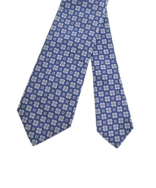 LUIGI BORRELLI Ties