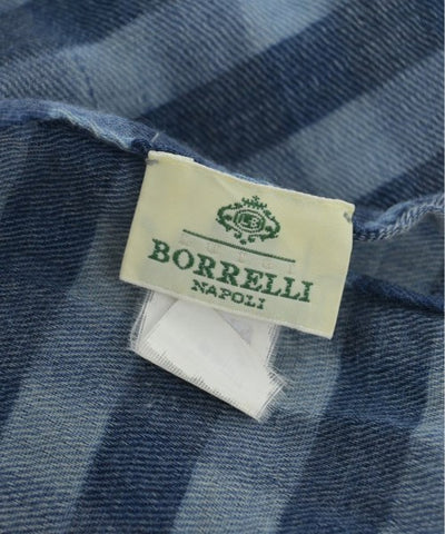 LUIGI BORRELLI Stoles