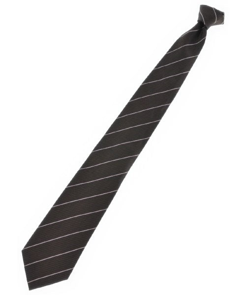 LUIGI BORRELLI Ties