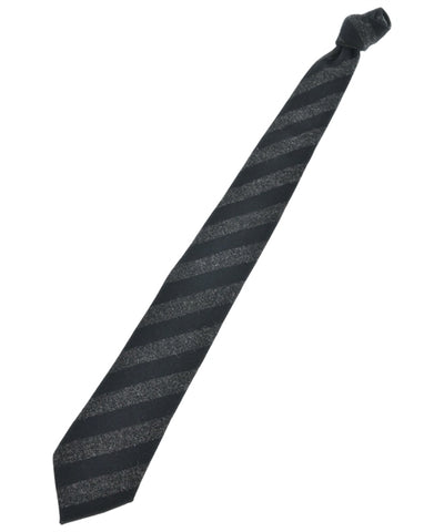 LUIGI BORRELLI Ties