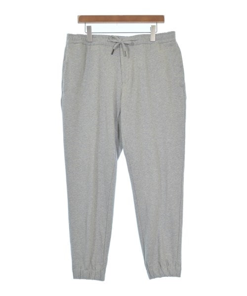 LUIGI BORRELLI Sweat pants