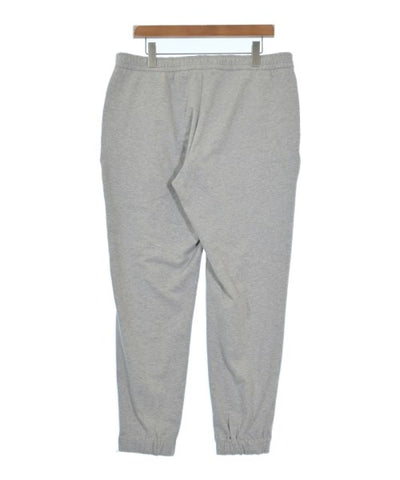 LUIGI BORRELLI Sweat pants