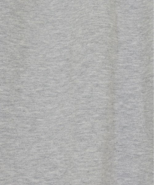 LUIGI BORRELLI Sweat pants