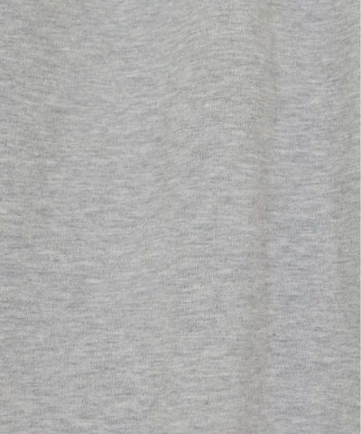 LUIGI BORRELLI Sweat pants