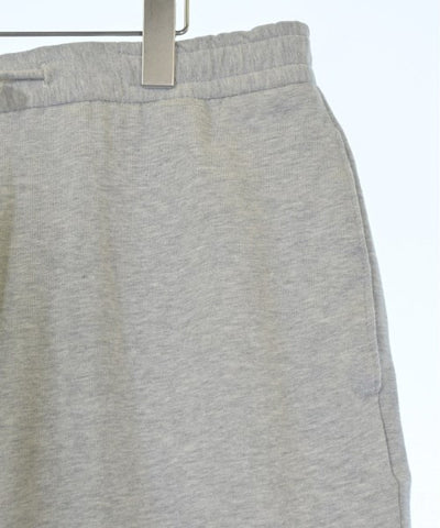 LUIGI BORRELLI Sweat pants
