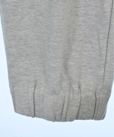 LUIGI BORRELLI Sweat pants