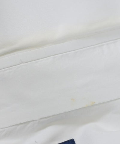 LUIGI BORRELLI Dress shirts