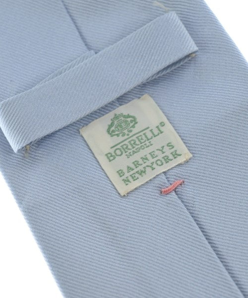 LUIGI BORRELLI Ties