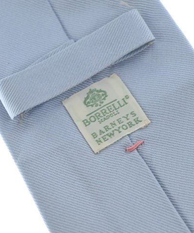 LUIGI BORRELLI Ties