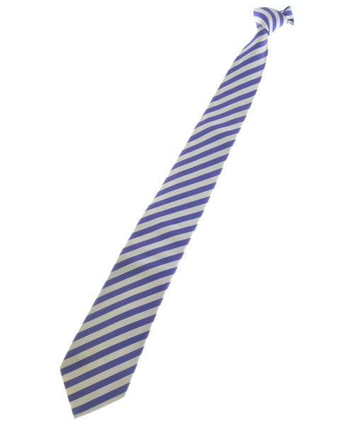 LUIGI BORRELLI Ties