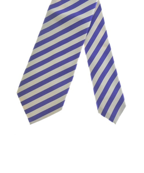 LUIGI BORRELLI Ties