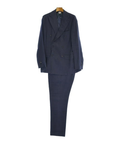 LUIGI BORRELLI Business suits