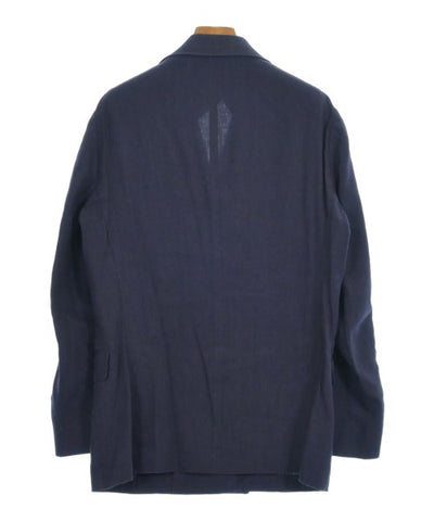 LUIGI BORRELLI Business suits