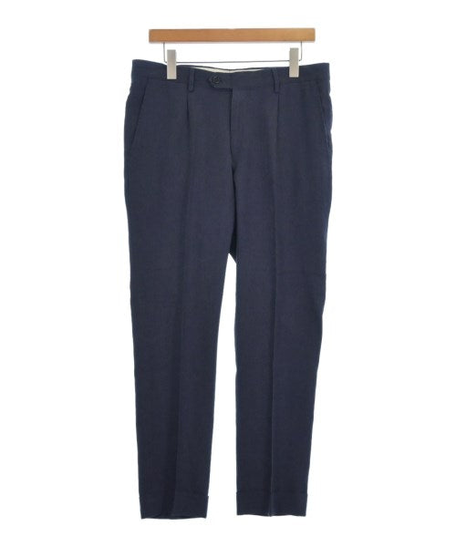 LUIGI BORRELLI Business suits