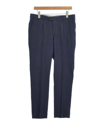 LUIGI BORRELLI Business suits