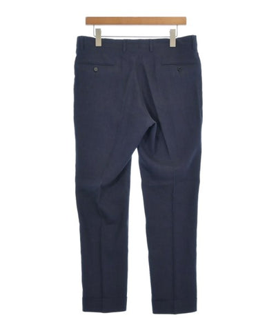 LUIGI BORRELLI Business suits