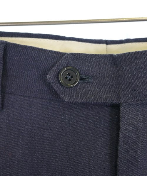 LUIGI BORRELLI Business suits