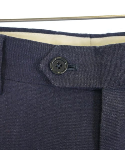 LUIGI BORRELLI Business suits