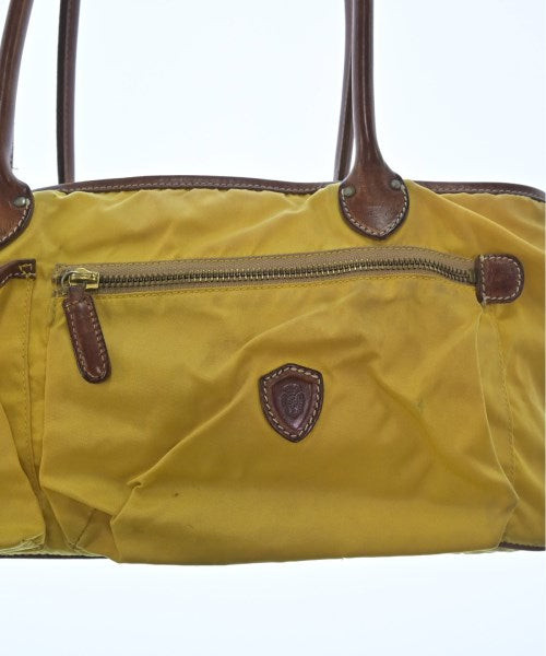 Felisi Duffle bags/Weekender