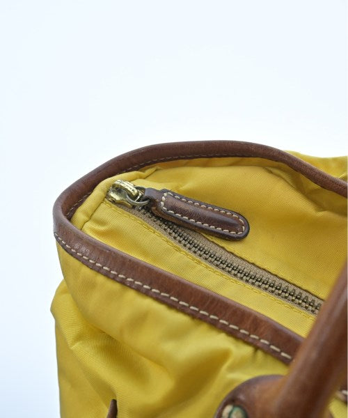 Felisi Duffle bags/Weekender