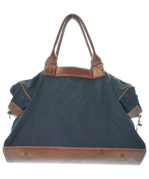 Felisi Duffle bags/Weekender