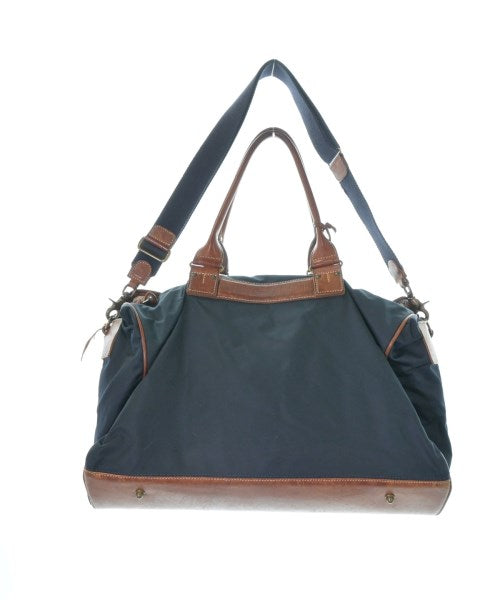 Felisi Duffle bags/Weekender