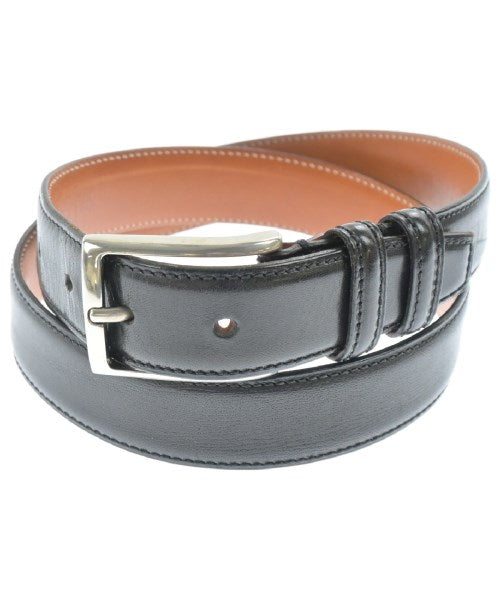 Felisi Belts