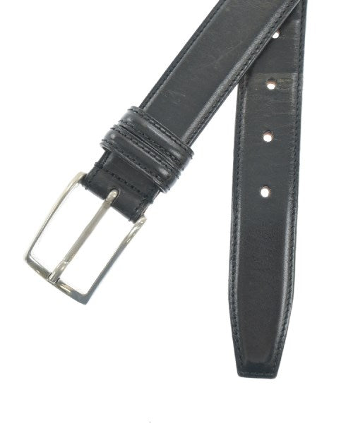 Felisi Belts