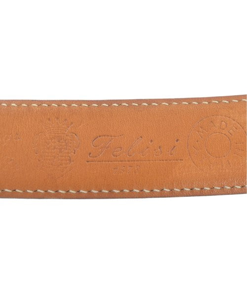 Felisi Belts