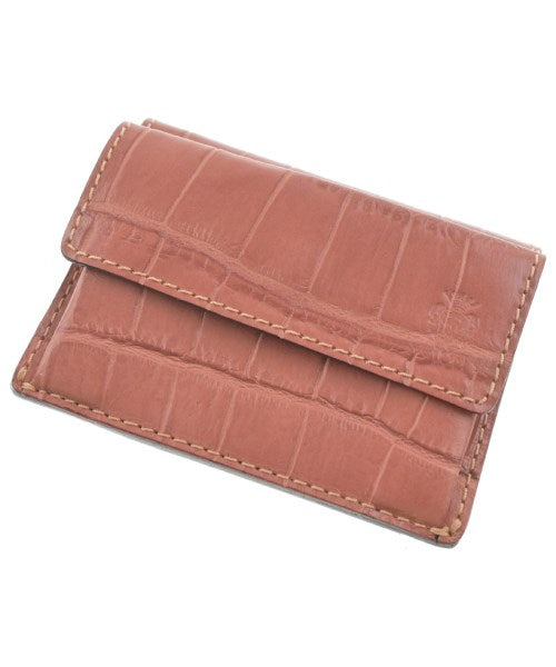 Felisi Wallets/Coin purses