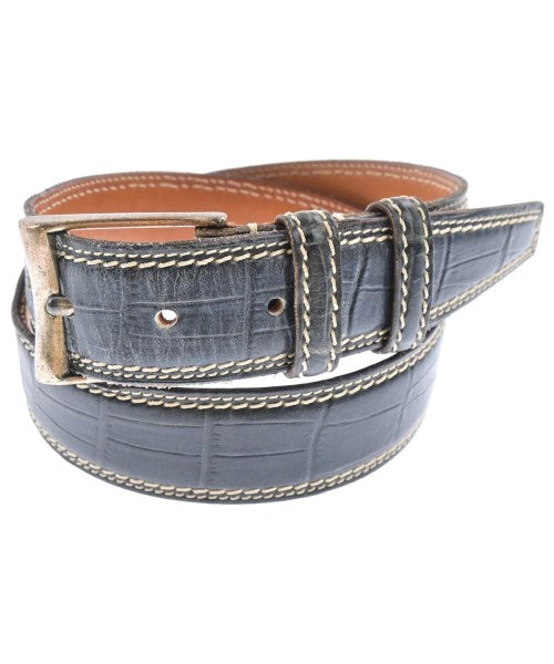 Felisi Belts