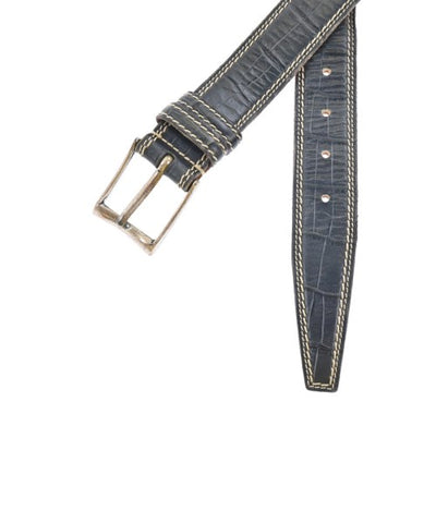 Felisi Belts