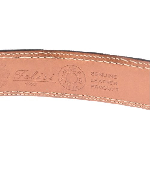 Felisi Belts