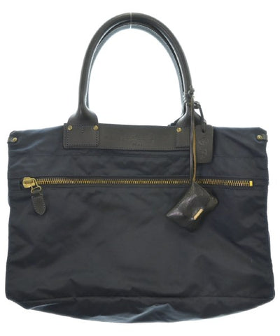 Felisi Duffle bags/Weekender