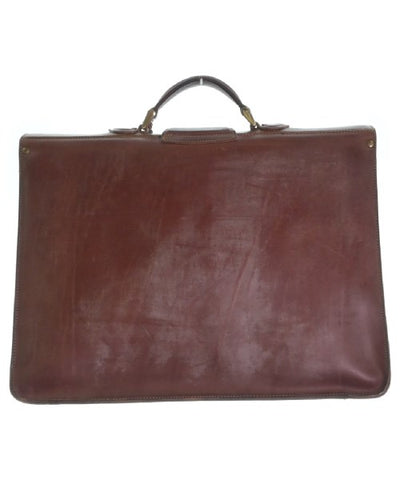 Felisi Business bags