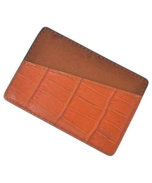 Felisi Card cases