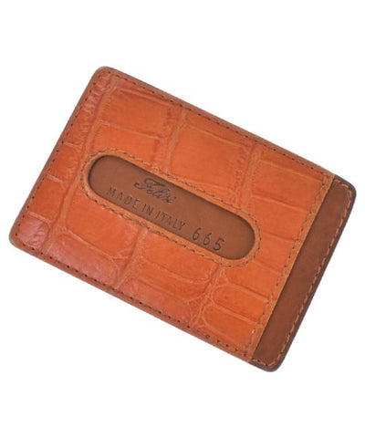 Felisi Card cases