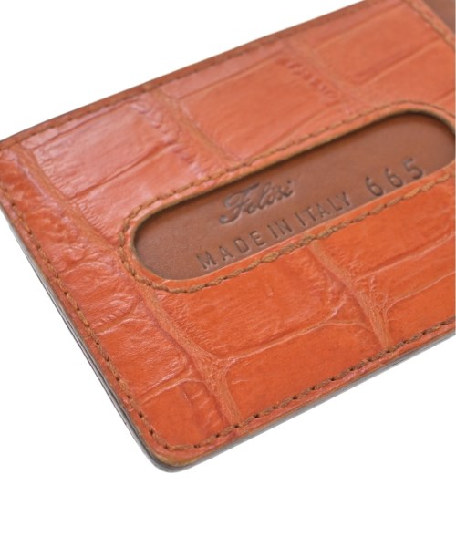 Felisi Card cases