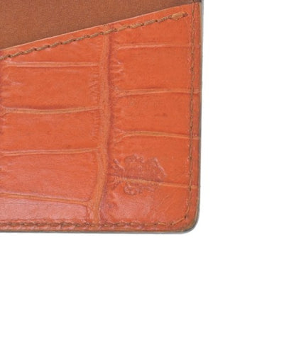 Felisi Card cases